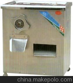 多功能絞切機、和面機、壓面機等食品機械、不銹鋼廚房設備廚具圖片,多功能絞切機、和面機、壓面機等食品機械、不銹鋼廚房設備廚具圖片大全,泰州遠大廚具制造-