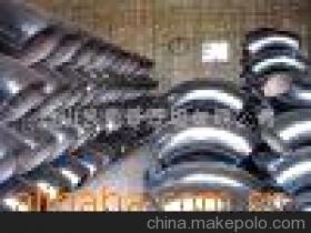 【國標(biāo)管件,異徑管,彎頭,三通】價格,廠家,圖片,日用化工機(jī)械配件,鹽山縣派普管道-