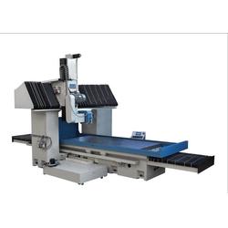 小磨床采購 小磨床 普創(chuàng)機(jī)械