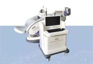 北京恒和醫(yī)院應(yīng)用惠斯安普hra eis ers等五款設(shè)備推動醫(yī)院經(jīng)營管理新模式