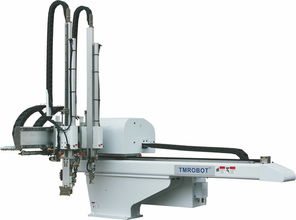 供應(yīng)東莞注塑機(jī)械手 深圳注塑機(jī)機(jī)械手 廣東注塑機(jī)機(jī)械手