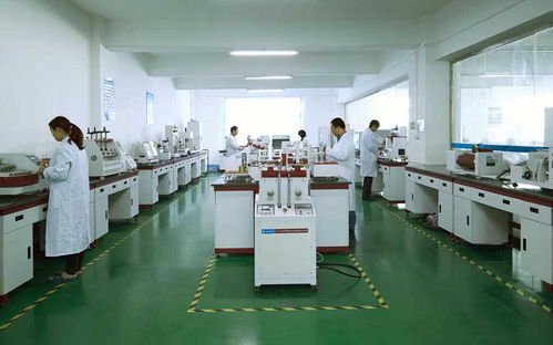 派普機(jī)械 無縫連接便攜與臺(tái)式設(shè)備的流水線自動(dòng)化遠(yuǎn)程傳輸采集解決方案