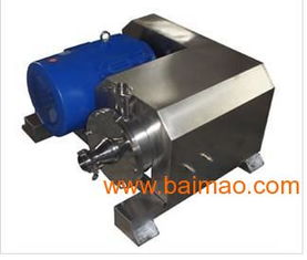 果蔬濕法粉碎技術(shù)解析及無錫赫普專利產(chǎn)品介紹