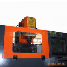 東莞市西爾普數(shù)控設(shè)備有限公司與派普機(jī)械 創(chuàng)新驅(qū)動(dòng)下的精密制造先鋒