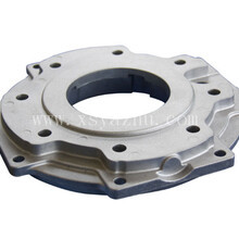 浙江派普汽配與派普機械 專業制造，驅動行業前行