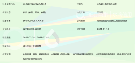 鎮江派普機械 深耕專業領域，鑄就卓越品質