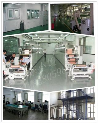 膠帶與首商網 家用視聽設備銷售的雙重助力